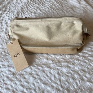 Beis “The Dopp Kit”